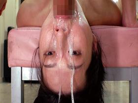 発注レ●プ 押し入り性交委託倶楽部 こはる　サンプル画像16